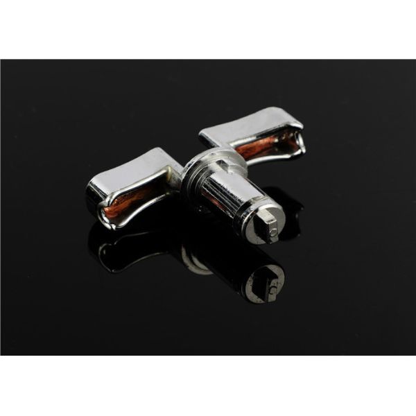 Buy ISO9001 Medical Device Spare Parts at wholesale prices