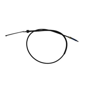 ISUZU TFR54 4ZD1 4JA1 HAND BRAKE CABLE R 8943667730 8943667692