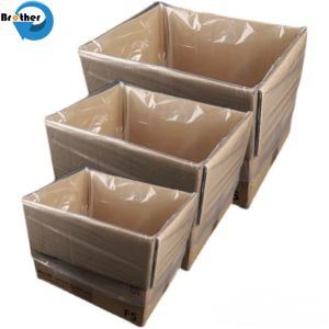 China Water Proof Sofa Cover Polythene Dust Packaging Bags on sale