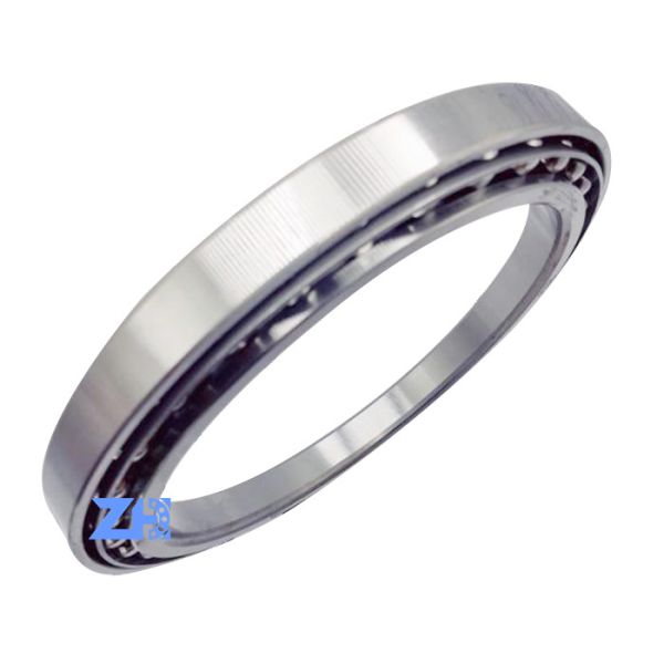 Agricultural Machinery Excavator Bearing 136-2823 136/2823 136-2827 High Loads