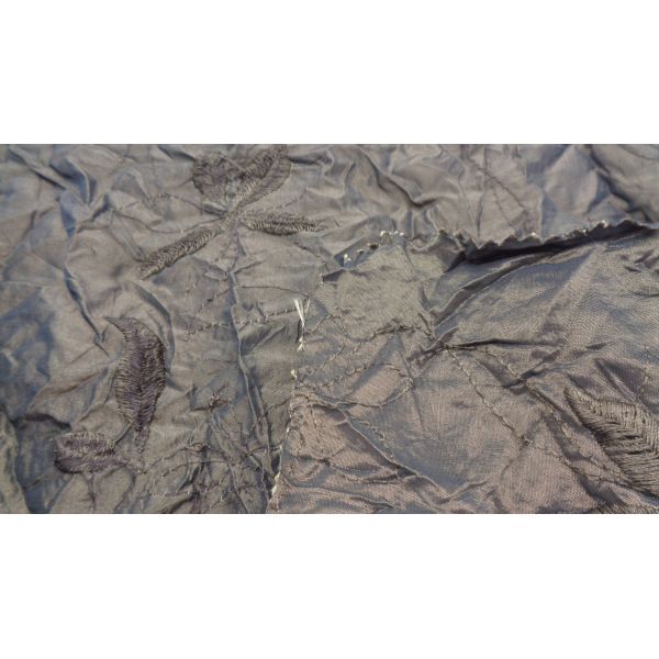 100% Polyester Breathable Sports Fabric Windproof 78 Gsm