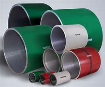 Api Spec 5ct Seamless Pup Joint Steel Pipe Drilling Manufacture Tubing And
