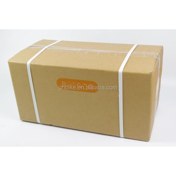 BAFANG G320 Middle M615 750W/1000W Brushless 8fun BBSHD-48V Electric Bike Motor Kit