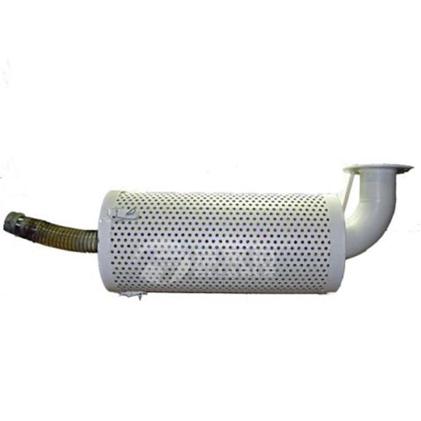 Monoblock Auxiliary Equipment Dehumidification Drying Feed Three In One