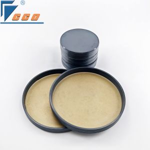 Quality Engine Valve Steam Oil Ring Sealer Auto Oil Seals For Machinery for sale