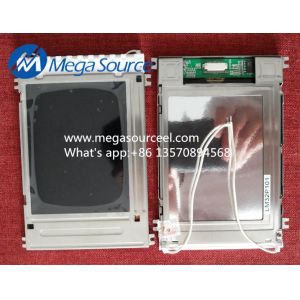 Quality SHARP 4.7inch LM32P18 LCD Panel for sale