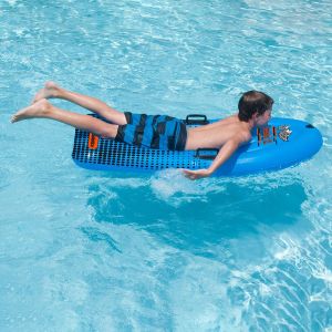 Quality Speedster &amp; Ideal for both snow and surf fun for sale