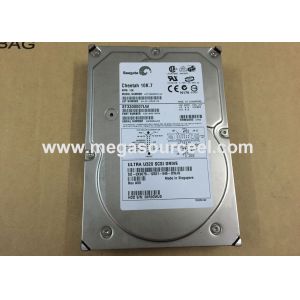 ST3300007LW Seagate 300-GB U320 10K NHP