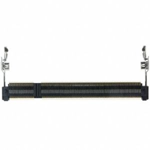 Quality 1565918-4 for sale