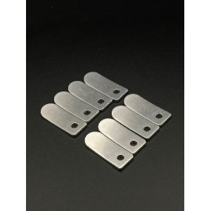 HHR KK-4275 Craftsman Air Compressor Reed Valve Kit