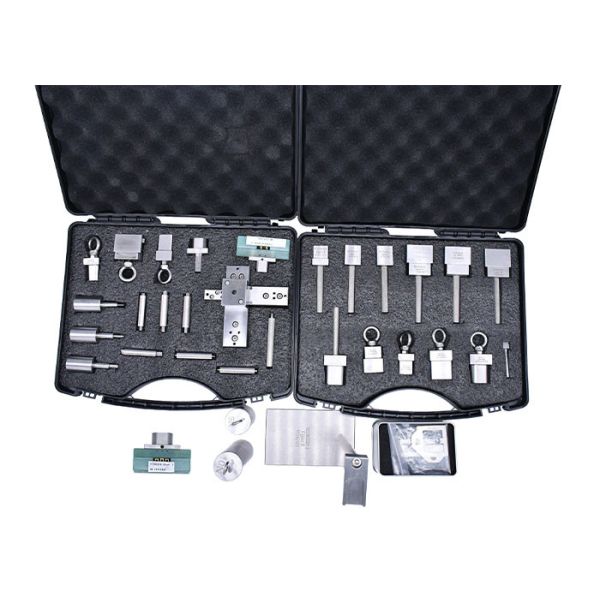 Buy IEC60320 Household Couplers General Required Routine Test Gauges at wholesale prices