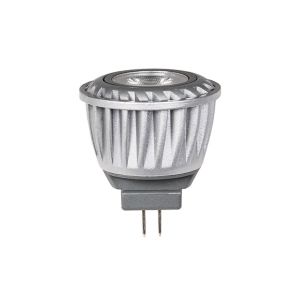 Quality 3W MR11 Ra 90 LED Lighting Lamp , Long Life Office Ceiling Lights for sale
