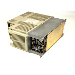 Yaskawa Electric Sgdb-30adg Servopack 200/230v Fase 3 12a 4.13 Hp Industrial