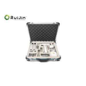 China Joint surgery Veterinary Orthopedic Drill Hospital Surgical Instruments on sale