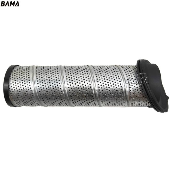 Versatile and Durable BAMA Supply Hydraulic Pressure Filter 940736 Weight KG 1 Retail
