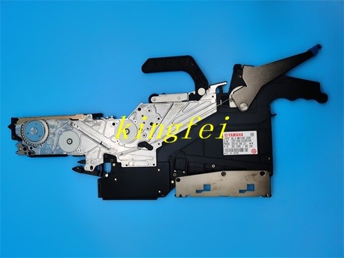 Buy YAMAHA ZS8mm YSM20 Electric Fit YAMAHA Machine Accessory Feeder at wholesale prices