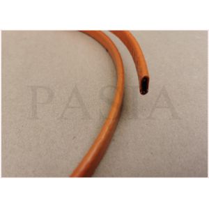 120v Constant Wattage Heat Trace