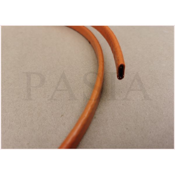 Buy 120v Constant Wattage Heat Trace at wholesale prices