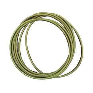 Quality O Ring 01181178 0118 1178 1181178 for DEUTZ TCD2013 BFM1013 ENGINE for sale