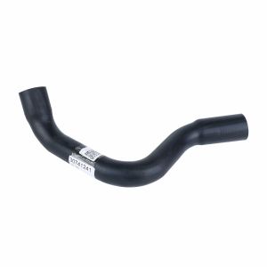 30741241 S80 Auto Parts Radiator Coolant Hose Upper