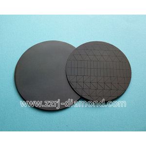 pcd cutting tool blank screw threading turning tool holder