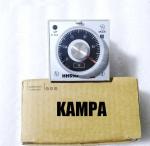 HHS9D mechanical electrical time delay motion sensor switch 3A AC220V
