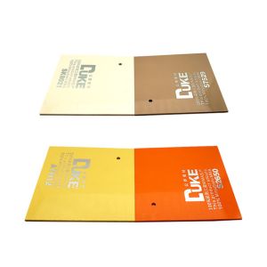 Transmittance 92% Sanitary PMMA AcryLic Sheet Plexiglass ISO9001