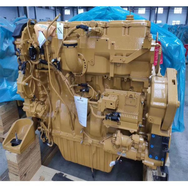 3348178 Engine assembly 334-8178 Generator Set 1005789 Engines 100-5789 Diesel 1550530 Marine 155-0530