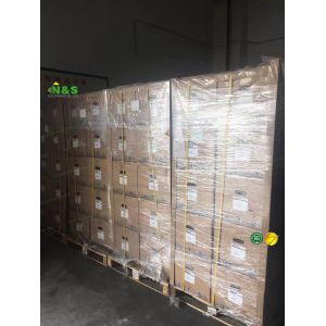 New / Original Kyocera KOE Industrial Application TFT LCD Display KCS6448ESTT-X5 7.7 Inch