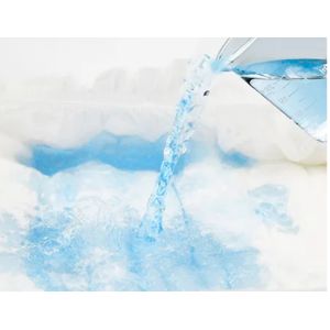 Customized Ultra Thin Pull Up Diapers Breathable Film Nappy Disposable Infant