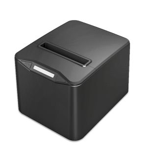 Quality Mini 3 inch Bluetooth Thermal Printer for High Speed Android Mobile Pos Terminal for sale