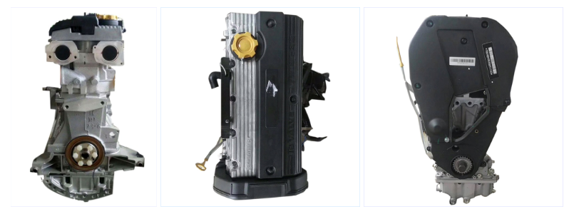 18K4G Engine Code The Ultimate Solution for Your Gas Engine Needs