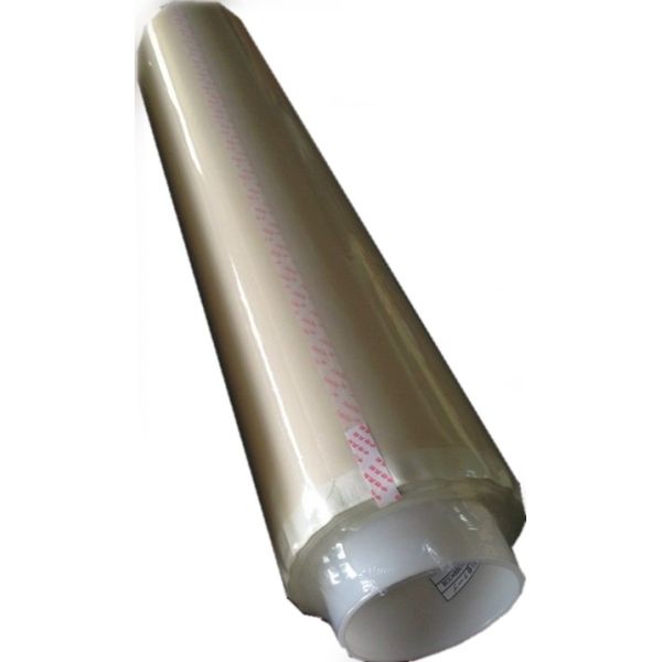 Buy 0.18mm Adhesive Insulation Tape Electrical 180C Silicone Adhesive Tape at wholesale prices