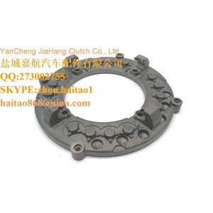 Quality Pressure Plate 12&amp;quot;C5NN7566A for sale