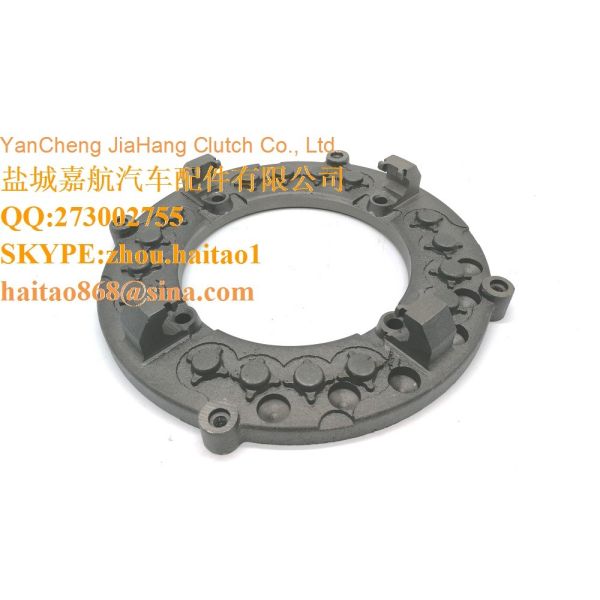 Buy Pressure Plate 12&quot;C5NN7566A at wholesale prices