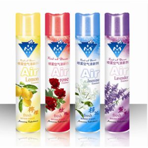 Customized Auto Spray Air Freshener Automatic Aerosol Dispenser , Eco-Friendly