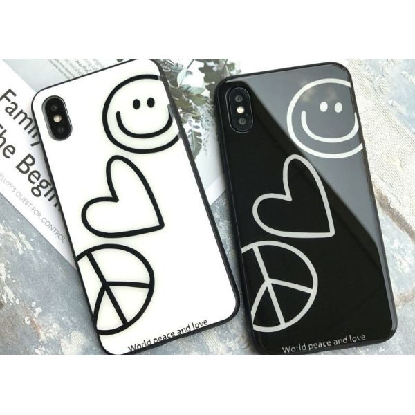 Buy Anti Scratch Glass Tempered Cell Phone Protective Covers at wholesale prices