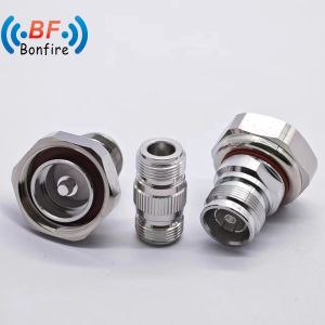 SMA-Male Female Cable Connectors Connector Cable for Ibs Package Gross Weight 0