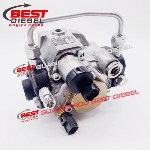 Common Rail Diesel Injector Fuel Injection Pump 8-97969471-0 294000-3090