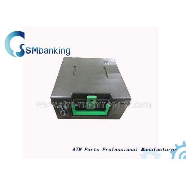 445-0693308 NCR Reject Cassette 4450693308 Reject Bin NCR 58XX 66xx ATM Machine