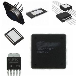 Quality HSEC8-137-01-S-DV for sale