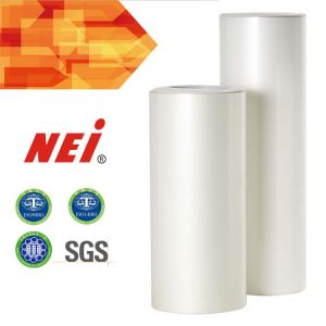 China Strong Matte Lamination Film for Cosmetics Packaging Rolls for Exquisite Photographs on sale