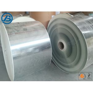 Magnesium Sheet Magnesium Foil 0.08mm 0.1mm 0.2mm 1mm For Sea Water Battery
