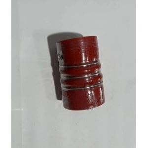 922631.0020 Connecting tubes Kalmar Reach Stacker Parts