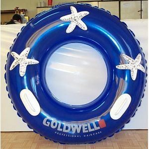 Customized swim ring,swim tube,inflatable swim ring