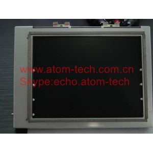 Quality ATM parts ATM machine atm machine NCR 12.1&quot;LCD Display 009-0018031 NCR 12.1LCD mo for sale