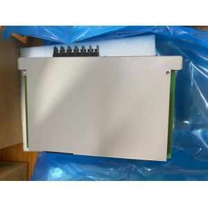 Paradox ACM12 Access Control Module The Perfect Combination of and Efficiency