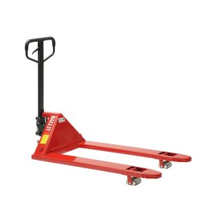 SINOLIFT NPSL Series Low Profile Hydraulic Hand Pallet Jack