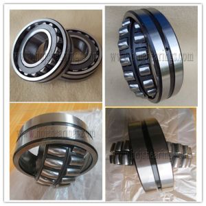 China Good Suppliers Hoje Spherical Roller Bearing 22226 E MB