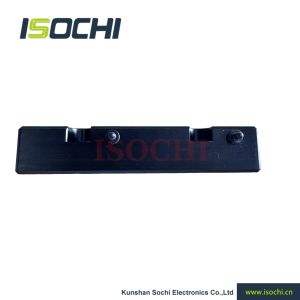 Tool Cassette Fixed Base For Hitachi PCB Machine 1